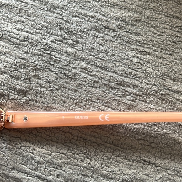 Guess sunglasses - Picture 8 of 8